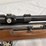 remington-model-550-1.22-s,l,-lr-rifle-image-4