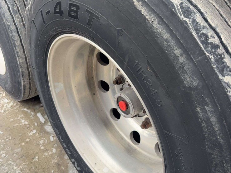 2014-timpte-super-hopper-bottom-image-19