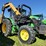 2015-john-deere-6105e-image-1