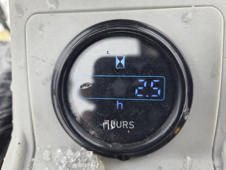 #5037-•-cfg-industrial-qk20r-mini-excavator-image-26