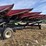case-ih-2206-image-6