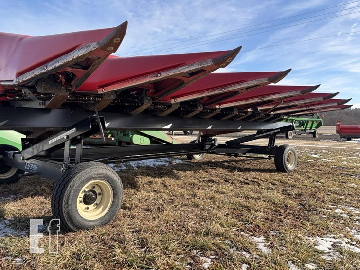 case-ih-2206-image-6