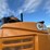 #2943-•-case-cx145sr-excavator-image-54