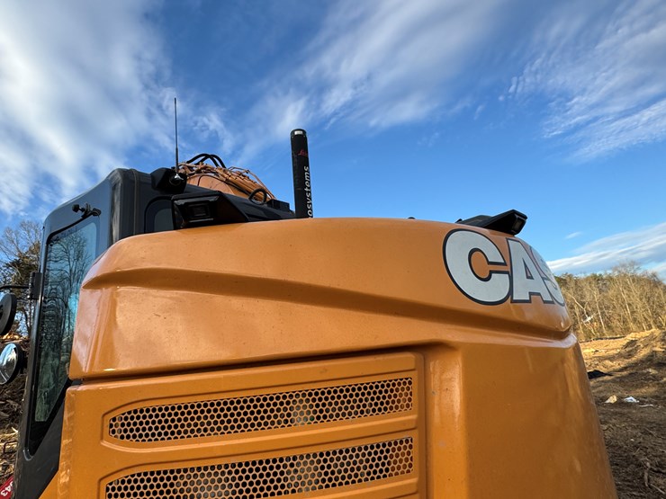 #2943-•-case-cx145sr-excavator-image-54