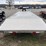 #30711-•-2023-sundowner-8’-x-24’-tandem-axle-multi-purpose-image-7