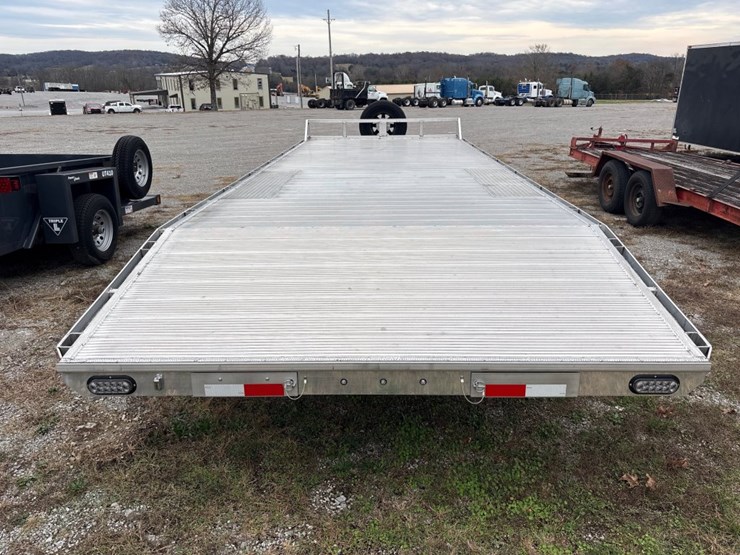 #30711-•-2023-sundowner-8’-x-24’-tandem-axle-multi-purpose-image-7