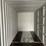 #1998-•-40'-high-cube-multi-door-container-(of)-image-13