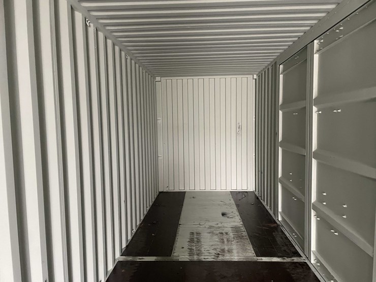 #1998-•-40'-high-cube-multi-door-container-(of)-image-13