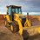 2018-caterpillar-420f2-image-3
