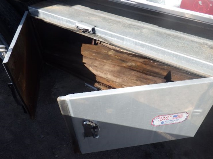 2023-freedom-great-dane-image-13