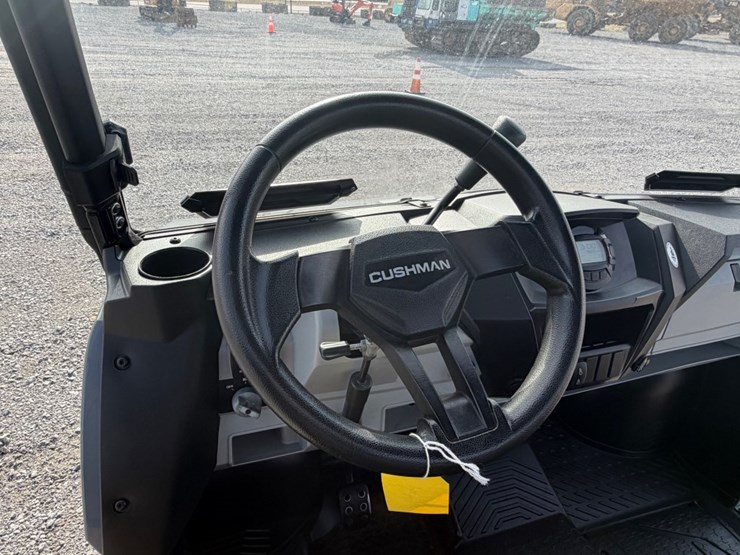 #30549-•-2020-cushman-hauler-4x4-utv-image-13