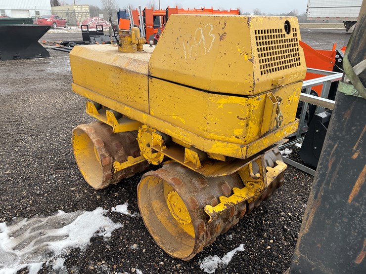 1999-rammax-rw1404-image-5