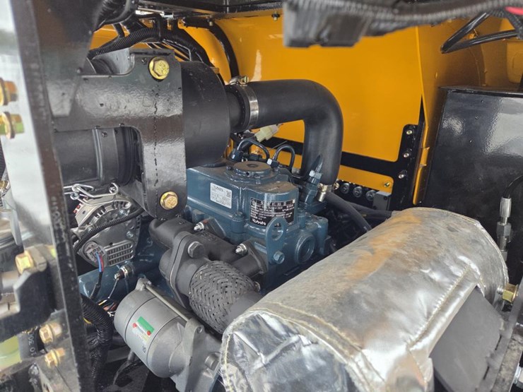 #5017-•-unused-future-ft20-3-mini-excavator-image-19