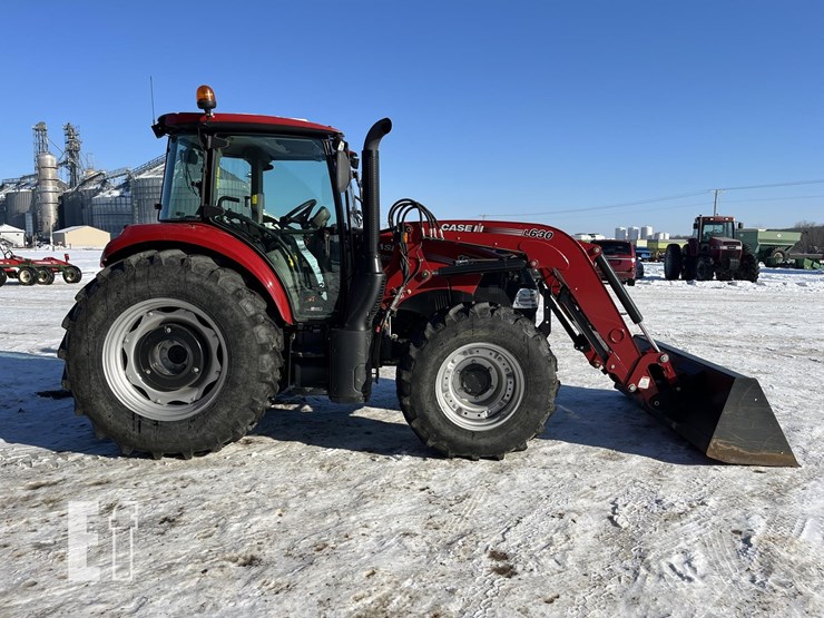 case-ih-100c-5825-image-6