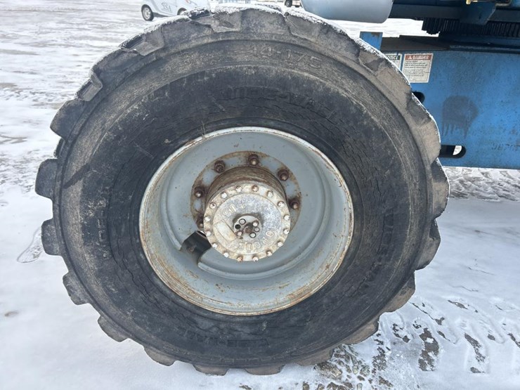 2000-genie-z45/25j-image-49