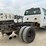 2016-ford-f550-image-5