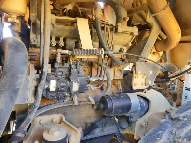 2008-dynapac-ca150d-image-7