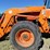 2013-kubota-m108s-image-10