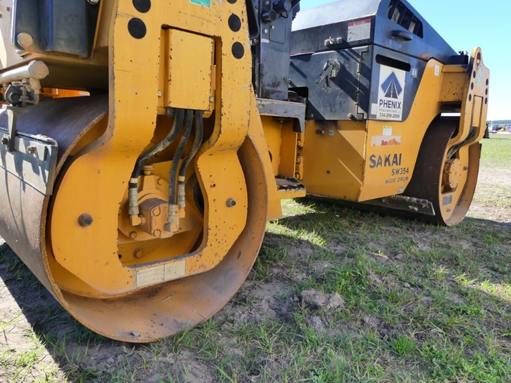 sakai-sw354-image-6