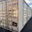 #1047-•-unused,-voler-40'-high-cube-multi-door-container-image-4