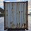 #5015-•-40'-shipping-container-image-4