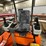 #4033-•-2025-unused-me18-mini-excavator-(o9)-image-19