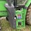 john-deere-6155r-image-17