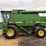 1989-john-deere-9400-image-2