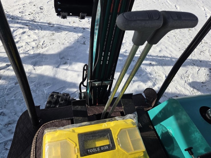 #5032-•-2025-cfg-industry-h15r-mini-excavator-image-23