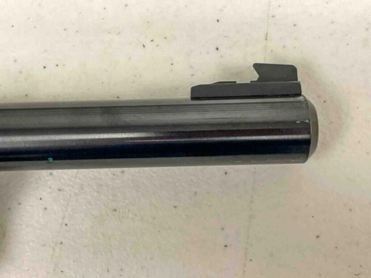 ruger-pistol-image-12