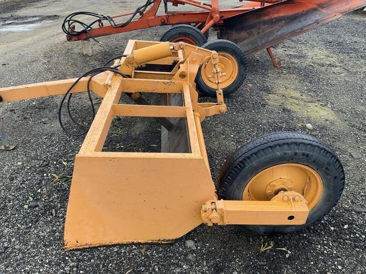 be-ge-10'-drag-box-scraper-image-4