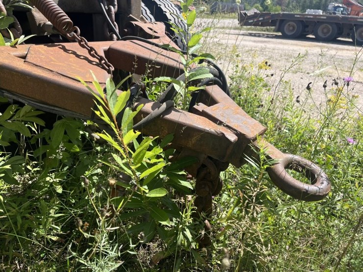 1996-fruehauf-train-image-39
