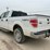2014-ford-f150-image-6