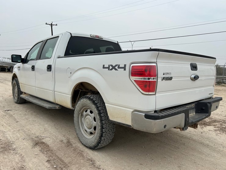 2014-ford-f150-image-6