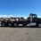 2005-kenworth-t800-image-4