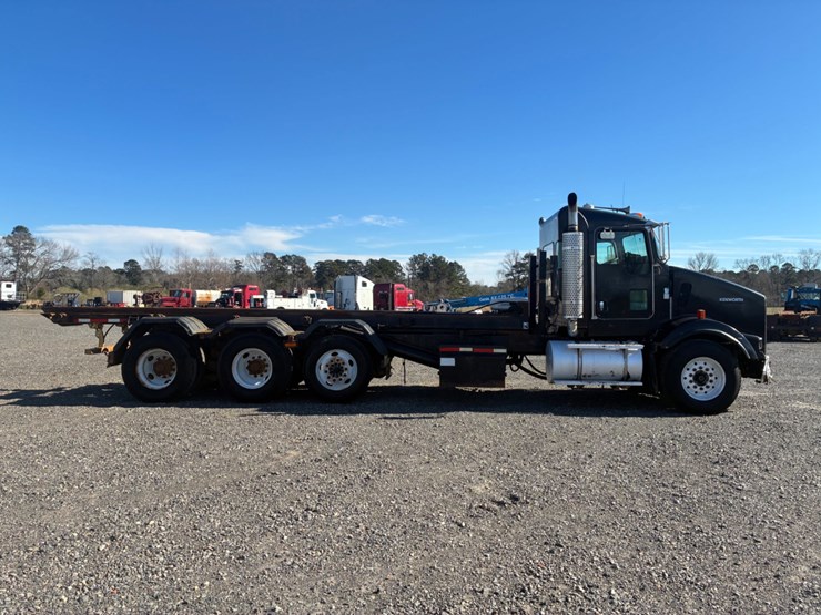 2005-kenworth-t800-image-4