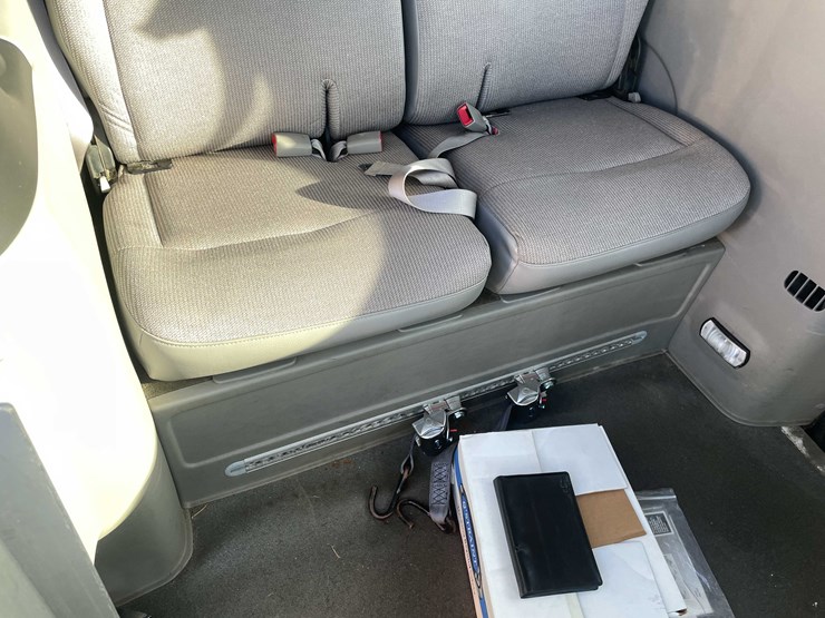 2005-chevrolet-venture-image-52