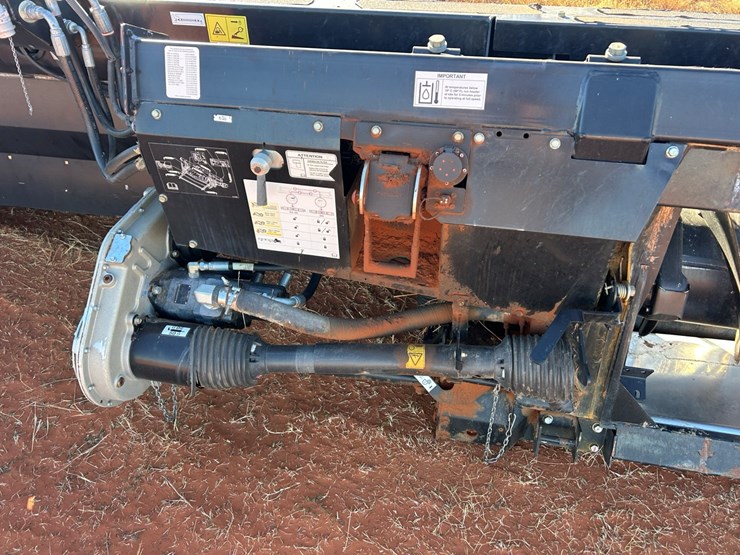 2016-mac-don-d65d-image-13