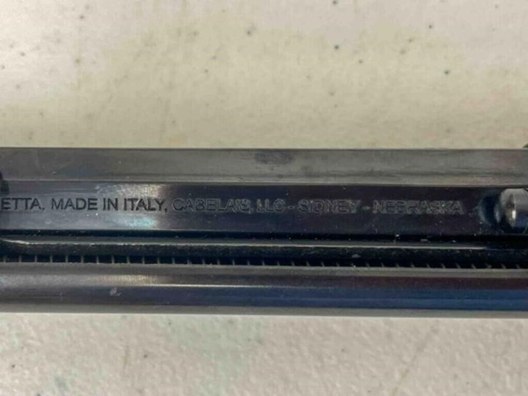 f.a.p.-flli-pietta,-revolver-image-7