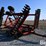 case-ih-496-image-3