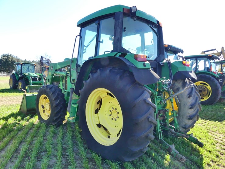 2001-john-deere-6210-image-4