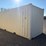 #30583-•-one-trip-20'-shipping-container-image-5