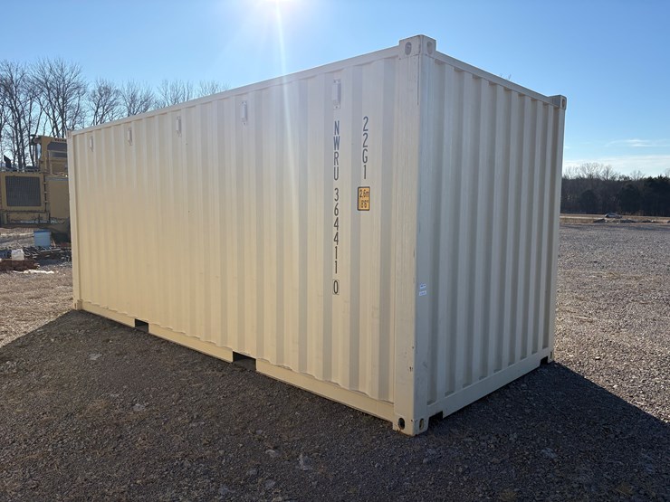 #30583-•-one-trip-20'-shipping-container-image-5