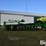 2020-john-deere-1775nt-image-8