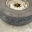 interco-11l-15-tire-on-a-6-bolt-rim-image-12
