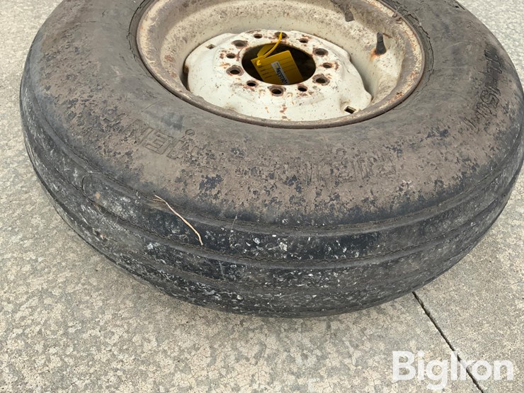 interco-11l-15-tire-on-a-6-bolt-rim-image-12