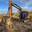 #2943-•-case-cx145sr-excavator-image-1