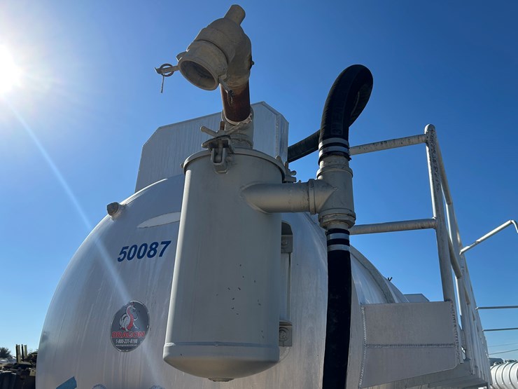 2019-dragon-esp-150bbl-aluminum-image-10