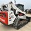 2019-bobcat-t740-image-4