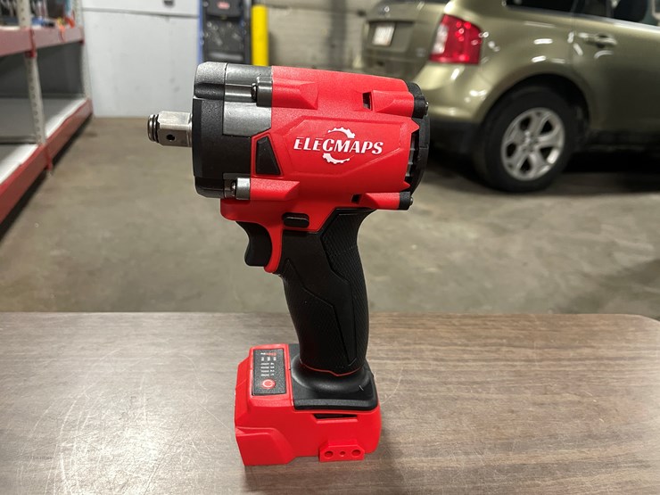 #2067-•-milwaukee-compatible-12v-batteries,-comes-with-(2)-batteries-(cw)-image-10